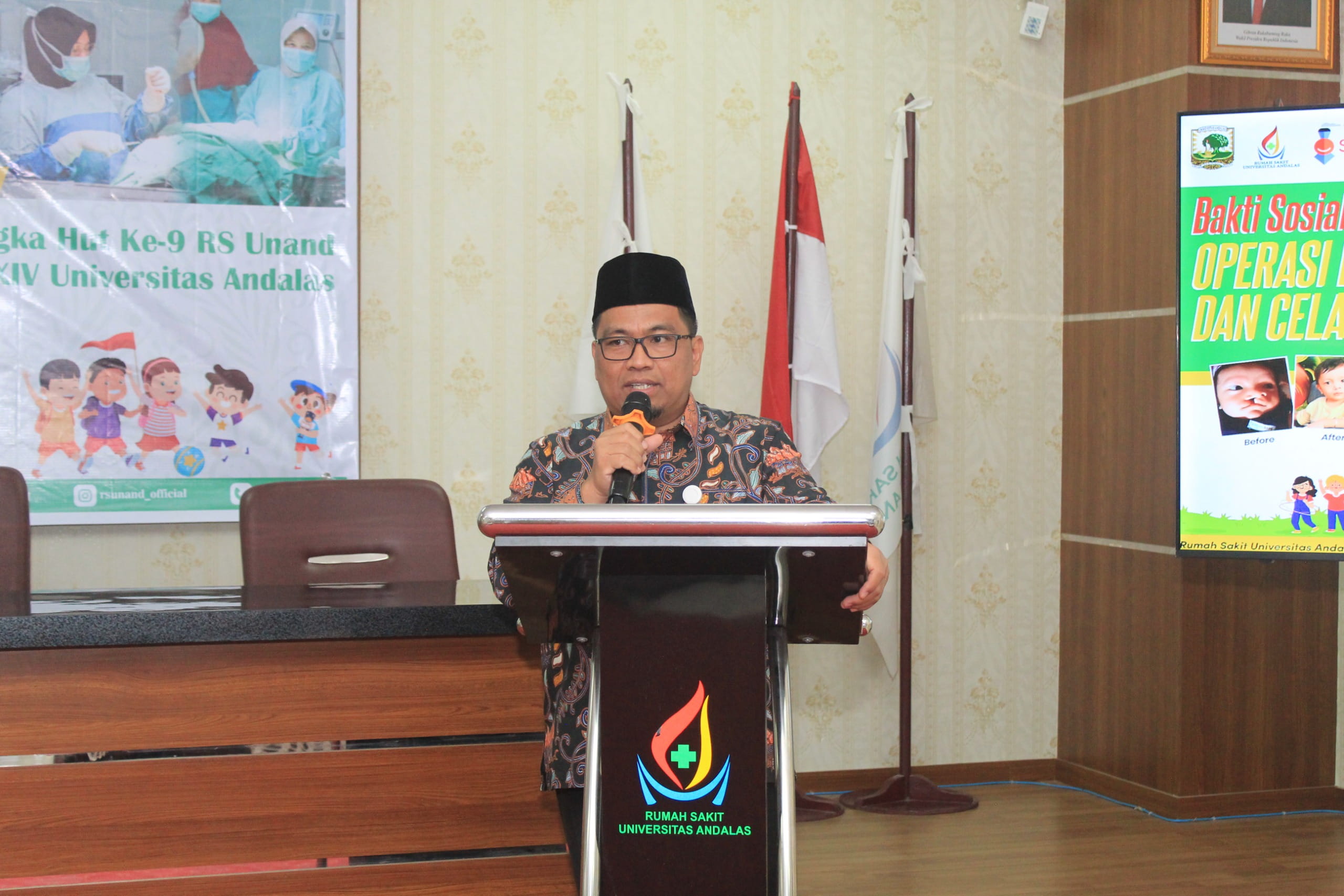 Foto Layanan 4